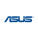 partners_0004_5