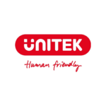 partners_0011a_12