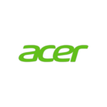 partners_0012a_13